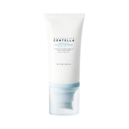 Picture of CENTELLA SUN SERUM SPF50+